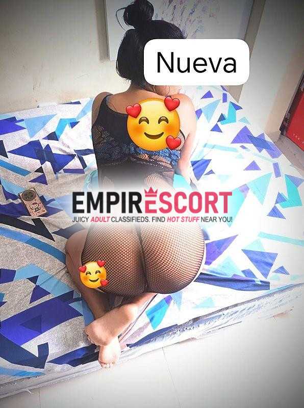 nuevitas en ciudad 😍 universitarias reales😍😘😘