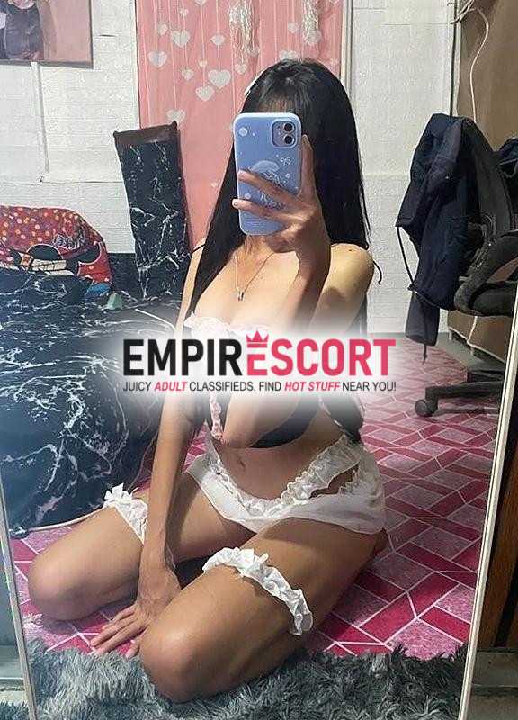 🌟 atractiva y sexy chica excelente atención muy agradable de buen nivel súper cariñosa