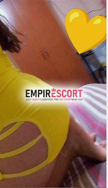 ninfomana 😈adicta leche te saco mi boca o mi vagina 🥵garganta profunda y🤤adicta al pene 🔥💋 papi