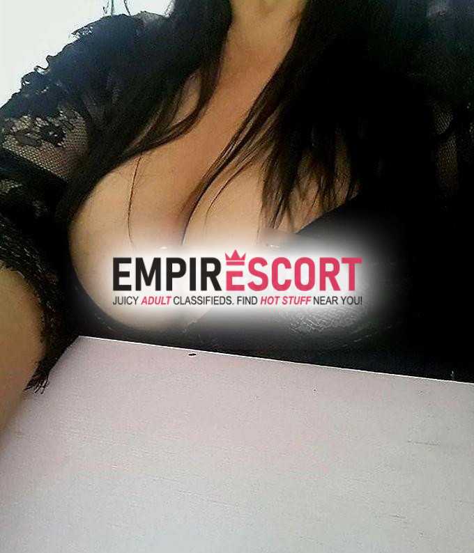 hola bb soy lesly cuento sevicio exclusivo de pareja 😈 mis amores 🤤oral sin condon 😜 llámame y pasamos riko hago fetiches y adicionales