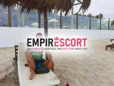 novedad unicos dias en tu ciudad morocho dotado 20cm lechero💦 lugar privado 🏨