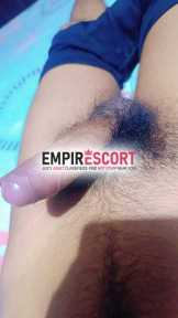 busco mujer o trans culona parÁ pasarla bien rico 😋🥵