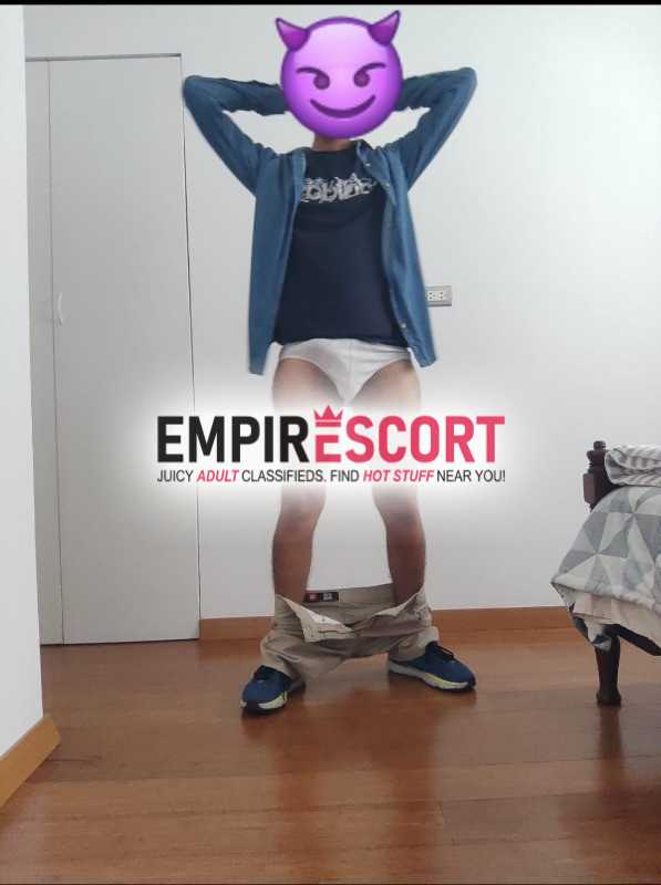 jovenvito busca mami que me enseñe que me someta rico mujer dominante 🤤😈