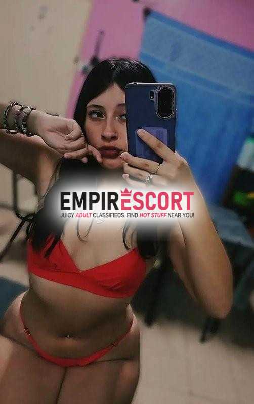 soy bella universitaria en cajamarca lista para complacerte 🥰🔥