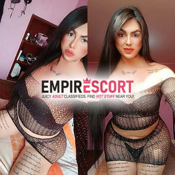 💥💣👑paloma👑💣💥ya listos mis nuevos contenidos pack de pasivaby activa💥💣y mejor video llamada connmis dildos