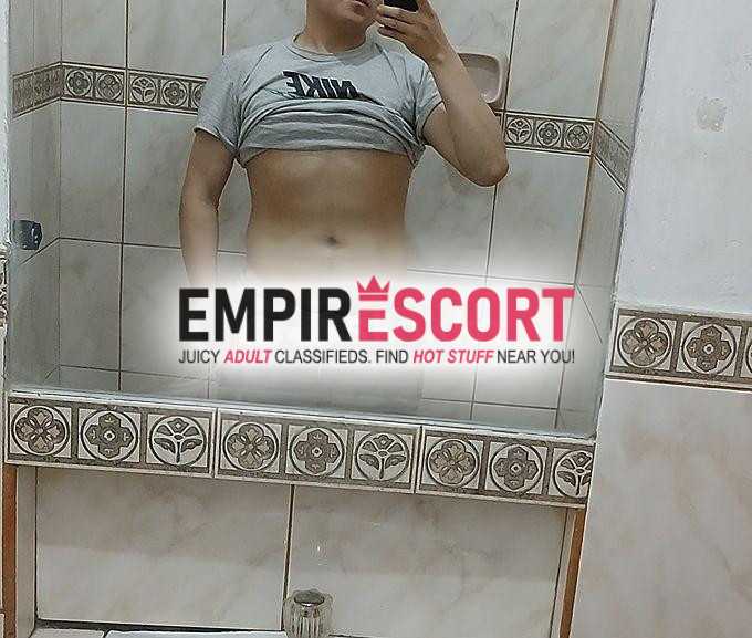 solo mujeres que quieran pasarle bien tanto virtual o presencial.🔥😏