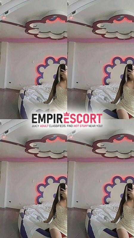 brianna 🦋 tu trans a1 no estafÓ soy misma de foot ✅ oral peladito 💦👅