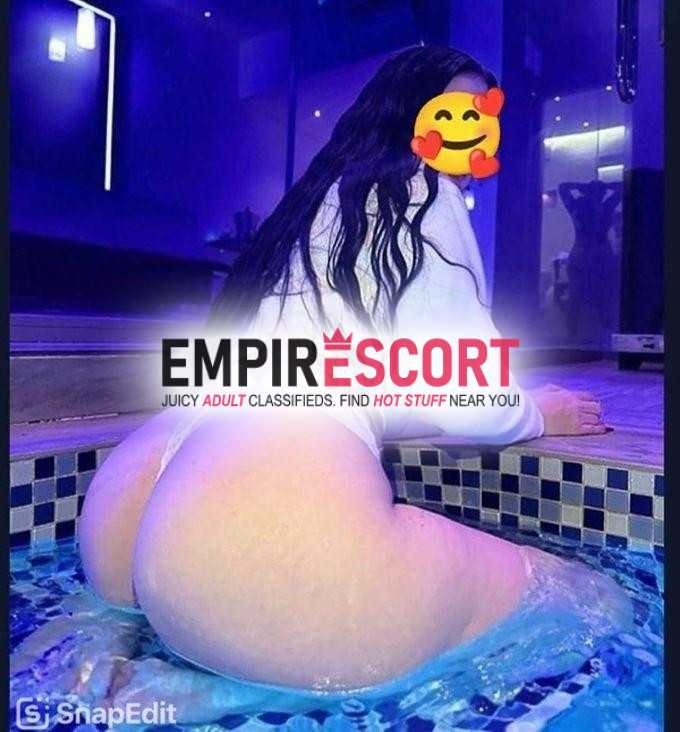 nueva en huacho