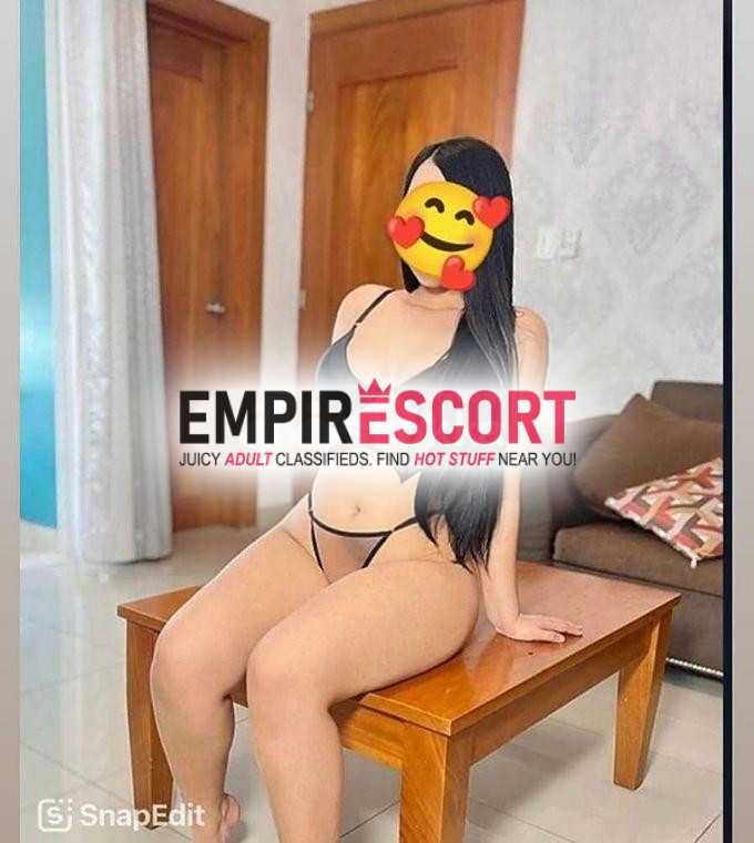 nueva en huacho