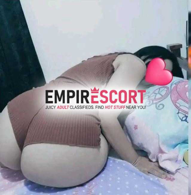 🌹hola soy señorita iniciante de20 años mi nombre es🌹🌹alicia🌹estoy dando mis caricias soy de zona de huaraz🌹
