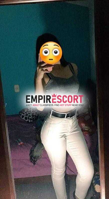 🌹hola soy señorita iniciante de20 años mi nombre es🌹🌹alicia🌹estoy dando mis caricias soy de zona de huaraz🌹