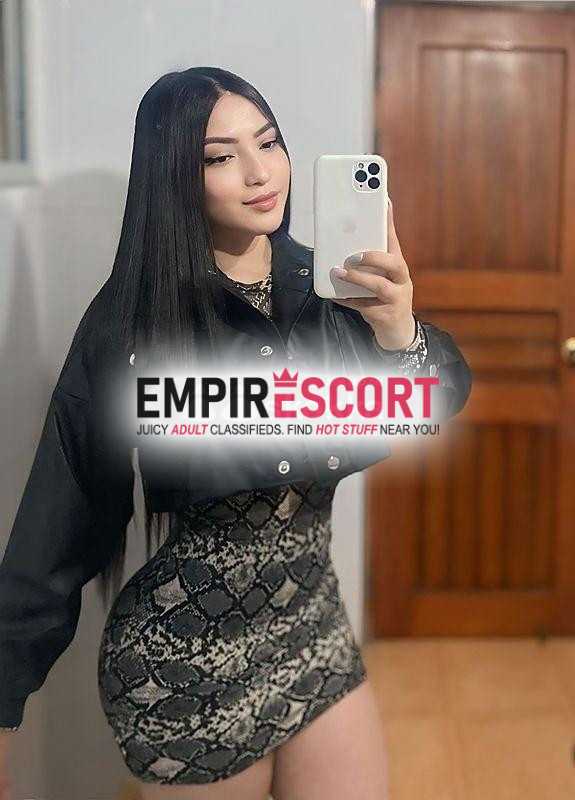 pelinegra de estreno❤️‍🔥vaginal bien apretadita y caliente🔥