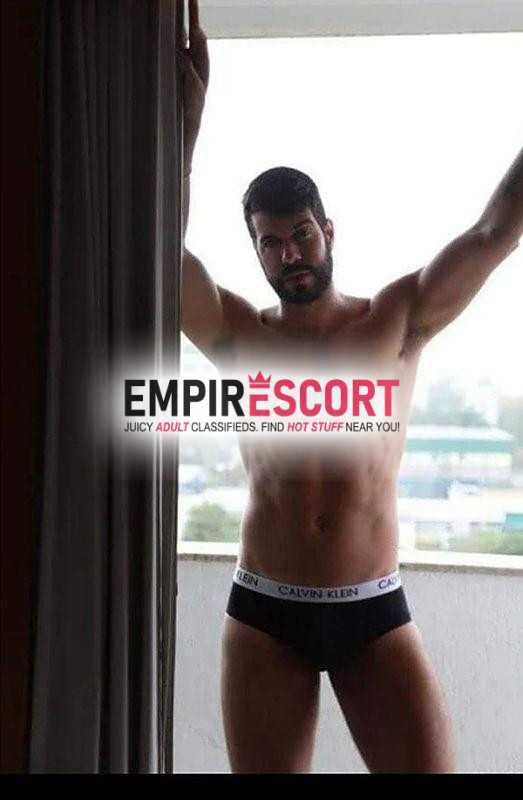 rodrigo en sullana escort extranjero 