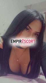 tú vas sexy 🥰daniela 🥰 cuento habitación disponible las 24 horas chica trans