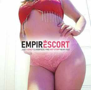 pamela tu amante perfecta 😈🥵muñequita sexi 🥵 insaciable 🔥oral vaginal y desnudita por completo🍑.muy caliente en cama 🔥🔥 juguetona y traviesa😈
