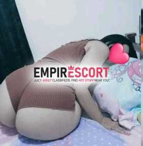 🌹hola soy señorita iniciante de20 años mi nombre es🌹🌹alicia🌹estoy dando mis caricias soy de zona de huaraz🌹