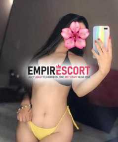 🌹hola soy señorita iniciante de20 años mi nombre es🌹🌹alicia🌹estoy dando mis caricias soy de zona de huaraz🌹