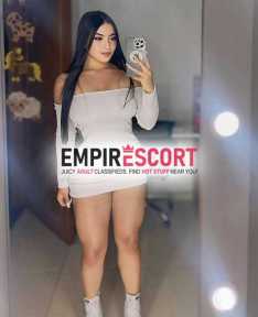 pelinegra de estreno❤️‍🔥vaginal bien apretadita y caliente🔥