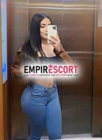 pelinegra de estreno❤️‍🔥vaginal bien apretadita y caliente🔥