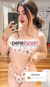 missy 19añito universitaria exclusiva flaquita vagina estrechita 🤤👅💞 el mejor trato de novios besos lengua 👅