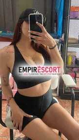 missy 19añito universitaria exclusiva flaquita vagina estrechita 🤤👅💞 el mejor trato de novios besos lengua 👅