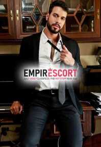 rodrigo en sullana escort extranjero 