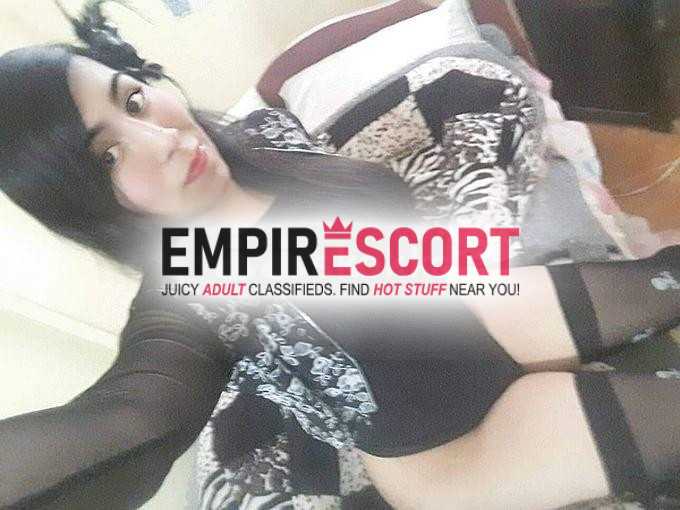 chica trans full ardiente