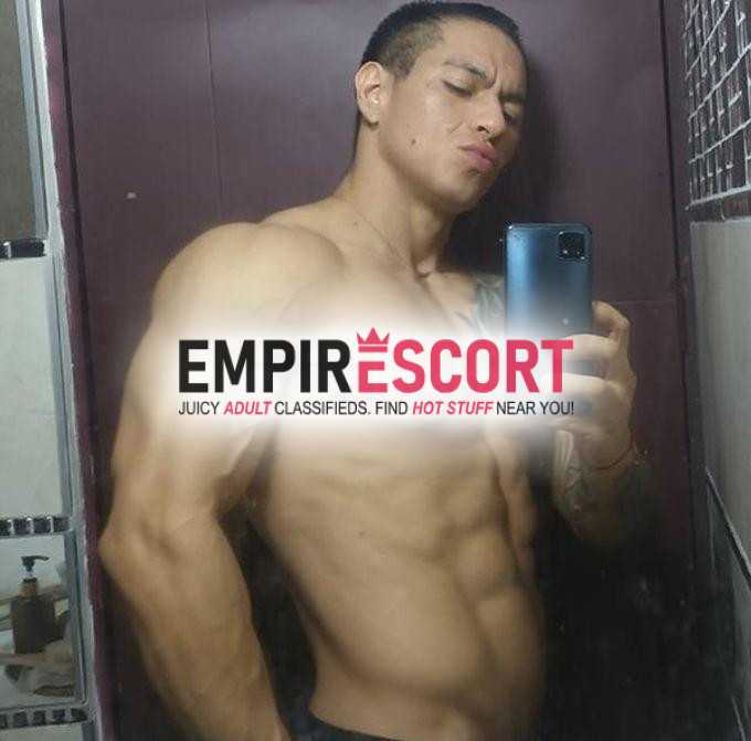 limaaa 😈🔥💦 llegÓ el mejor scort verdadero a1 de nivel internacional 100real. contactame 😈🔥 Único mÚsculo guapo y hombre serio.