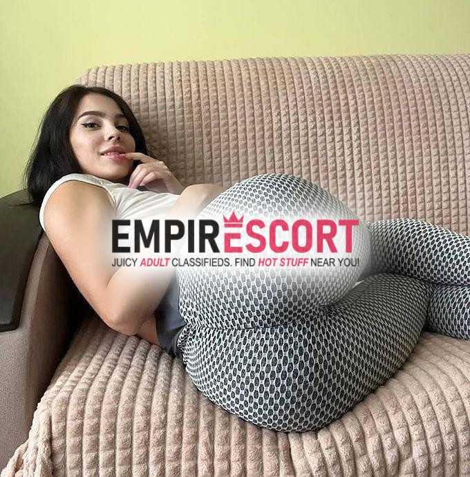 arrecha 💋😈 cacherita consentidora de tus placeres full poses