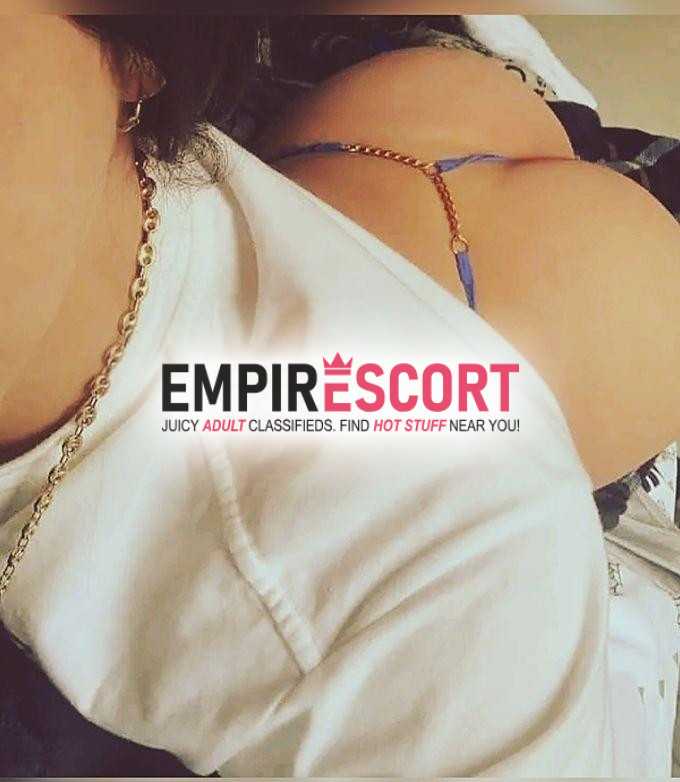 maneli de paso x tarapoto arequipeña tragona'goloza y muy obediente saca tu si ya