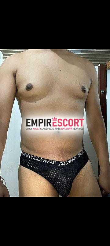 busco hetero activo reservado