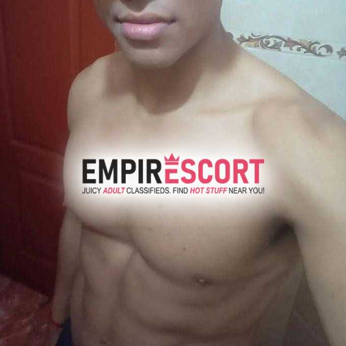 peruano moreno vergon 20 cm reales trÍos fantasias