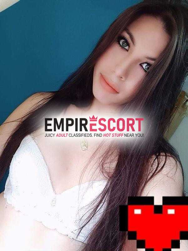 🌹alessia trans ya en arequipa trato de pareja complaciente en todo amor🤤