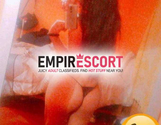 soy dama trans educada sumisa de bonito cuerpo y colita 🌸🍑🔥