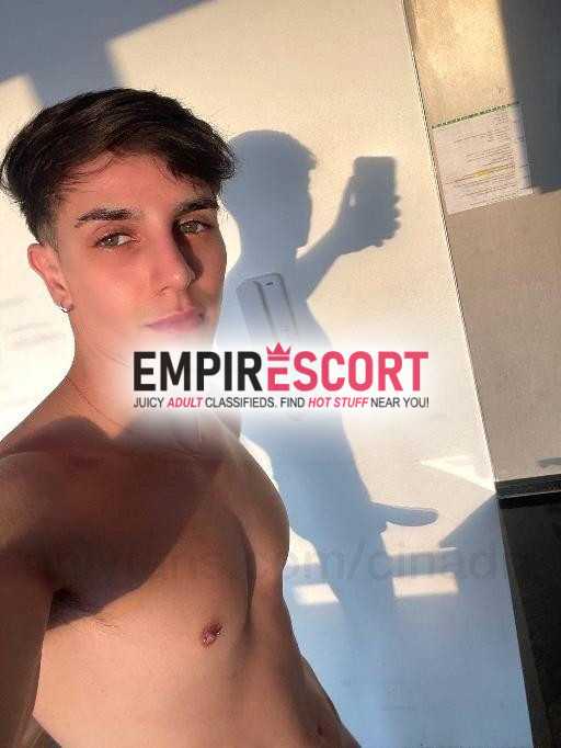 recién llegado arequipa 👀✨🥵
solo de pasada 🤑contenido y videollamadas disponibles 😎