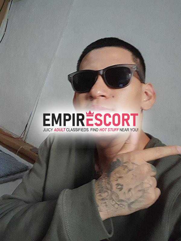 charapo activo lechero morboso placentero rompe culos rey beso negro