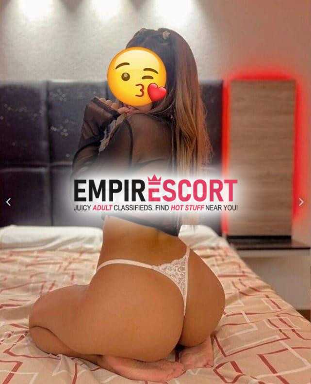 🥵tetona 🍒 estrechita te chupare peladito 🤤 por los dos lados 🍑🐚