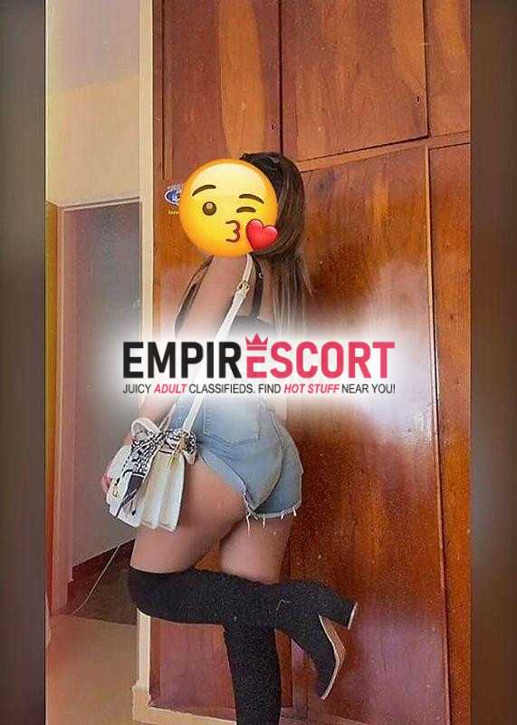 🥵tetona 🍒 estrechita te chupare peladito 🤤 por los dos lados 🍑🐚