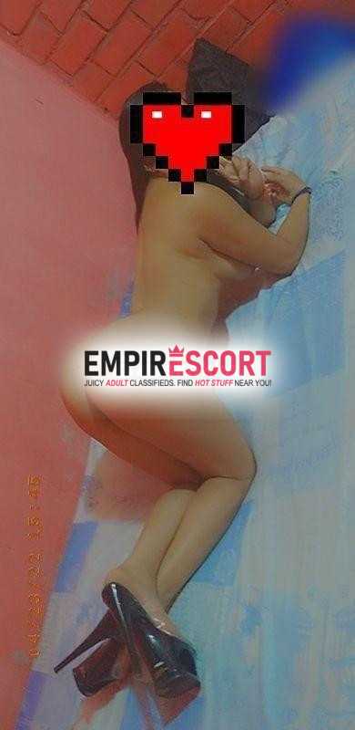 💫estudiante por primera vez ✨ 💞ven y cogeme rico 💋en todas las poses🐈hazme gemir y terminemos juntos🔥💋tu mejor escort🍀