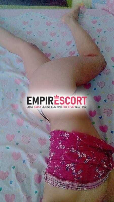 💫estudiante por primera vez ✨ 💞ven y cogeme rico 💋en todas las poses🐈hazme gemir y terminemos juntos🔥💋tu mejor escort🍀