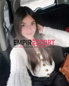 nueva y culoncita arrechita amor xxx