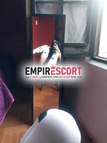 Última semana en arequipa tarapotina versátil  🍆💦🍑 ven disfruta de buen sexo y dame bienvenida