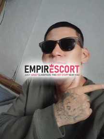 charapo activo lechero morboso placentero rompe culos rey beso negro