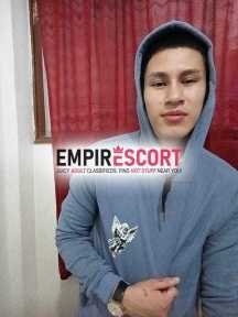 charapo activo lechero morboso placentero rompe culos rey beso negro