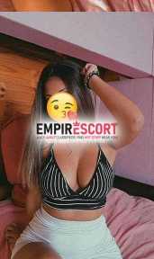 🥵tetona 🍒 estrechita te chupare peladito 🤤 por los dos lados 🍑🐚