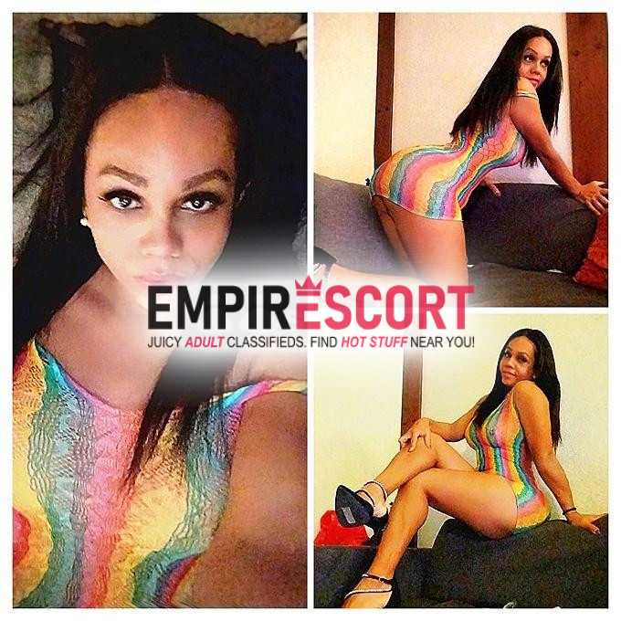 💋elina nuevita trans caliente y complaciente en jaén❤️🔥
