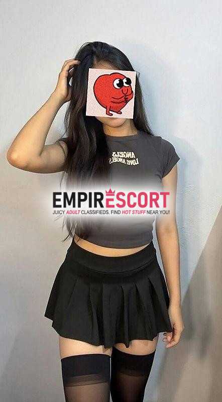 mia peruana jovencita de piel blanca voy hostales videollamada caliente en vivo pack de fotos canta callao kuzzy real y anel