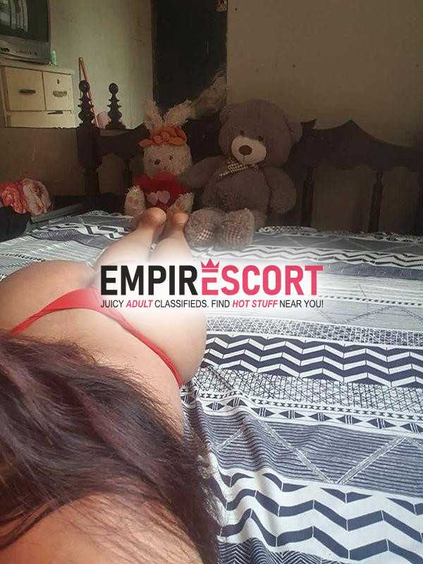 soy morgosa adicta al sexo ago chupada apelo agi fetiches ago salidas ahoteles agk videos hot