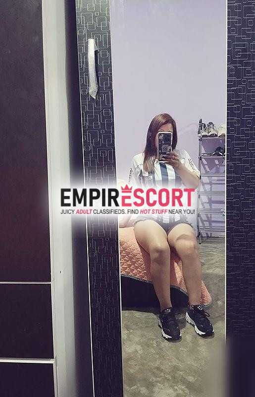 dispuesta complacerte tengo 21 añitos jovencita atiendo todo chiclayo también tengo contenido virtual