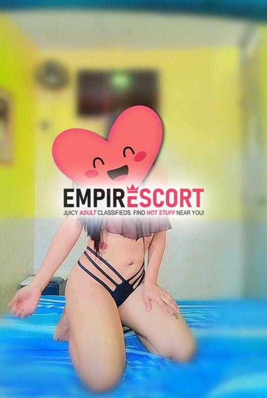 🍑 estrella rica charapita 🍑